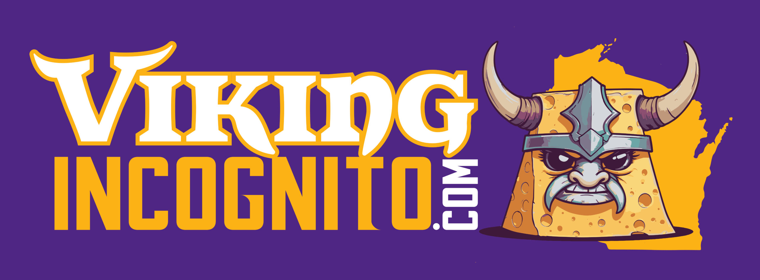 www.VikingIncognito.com